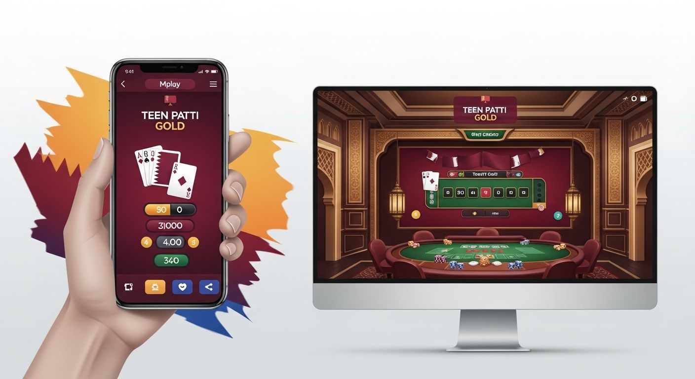 How to choose an online casino